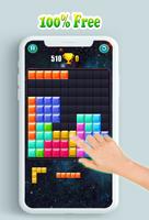 Block Puzzle screenshot 4