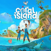 Coral Island Simulator APK