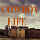 Cowboy Life APK