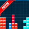 Block Puzzle New Game APK