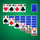 Solitaire APK
