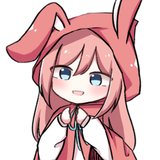 Rabico Game Test icono