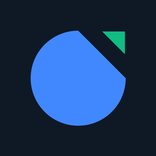 Co Game: battles and prizes