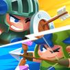 Craft Royale APK