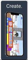 Game Creator 截图 1