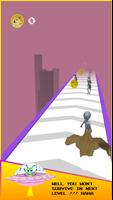 Doge to the Moon 스크린샷 3