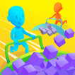 Cube Collectors icon