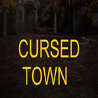 Cursed Town icône