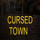 Cursed Town Demo APK