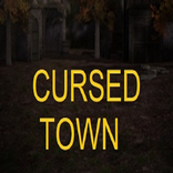 Cursed Town Demo