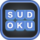 Sudoku_* icône