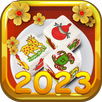 Bau cua Tet 2023 2024 APK