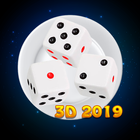 Tài Xỉu 2021 2022 icon