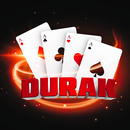 Durak Fool Joker Card Offline APK