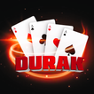 Durak Fool Joker Card Offline