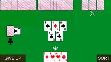 Durak Ekran Görüntüsü 3