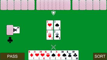 Durak Ekran Görüntüsü 1