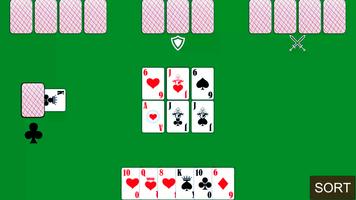 Durak Ekran Görüntüsü 2