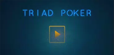 Lieng Offline - Triad Poker - 