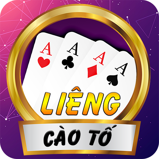 Lieng Offline - Triad Poker - 