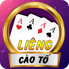 Lieng Offline - Triad Poker -  APK download