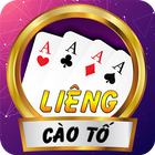 Lieng Offline - Triad Poker -  icon