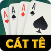 Catte - Sắc Tê - Cát Tê
