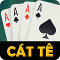 Catte - Sắc Tê - Cát Tê