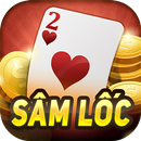 Sâm Lốc - Xâm - Sam Loc APK