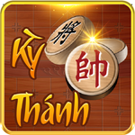 Game Choi Co Tuong Online, Co Up Online – Kỳ Thánh icon
