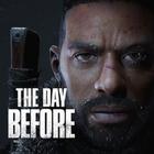 The Day Before Simulator 아이콘
