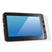ExoDemo MPEG/HLS icon