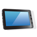 ExoDemo MPEG/HLS APK