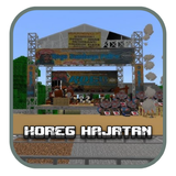 CRAFTSMAN HOREG HAJATAN icon