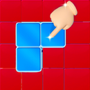 APK New Block Puzzle 2021