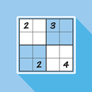 Sudoku Brain Puzzle Challenge APK