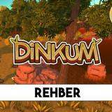 Dinkum Mobile icon