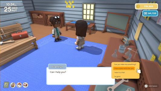 Dinkum Mobile APK for Android Download Dinkum Mobile APK for Android Download