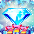 Diamond Dive