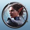 Divinity Original Sin 2 APK