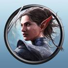 Divinity Original Sin 2 ikona