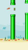 Dizzy Fish Screenshot 3