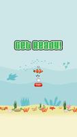 Dizzy Fish Screenshot 2