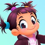 Dogs Home: Design with Puzzles