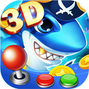 Game danh bai doi thuong Online 2018 - Ban ca APK