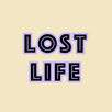 LostLife APK