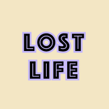 LostLife