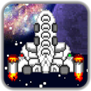 Cosmo Defender APK