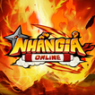 Nhẫn giả online