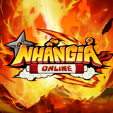 Nhẫn giả online иконка